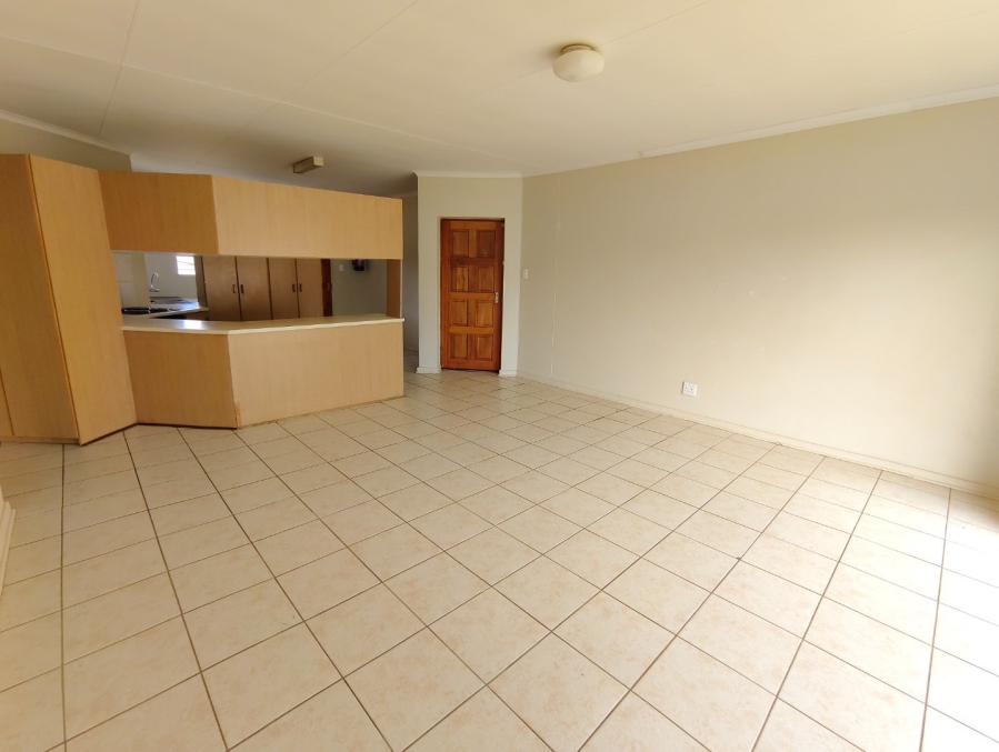 To Let 2 Bedroom Property for Rent in Quaggafontein Free State